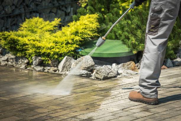 Best Sign and Awning Cleaning  in Leavenworth, WA